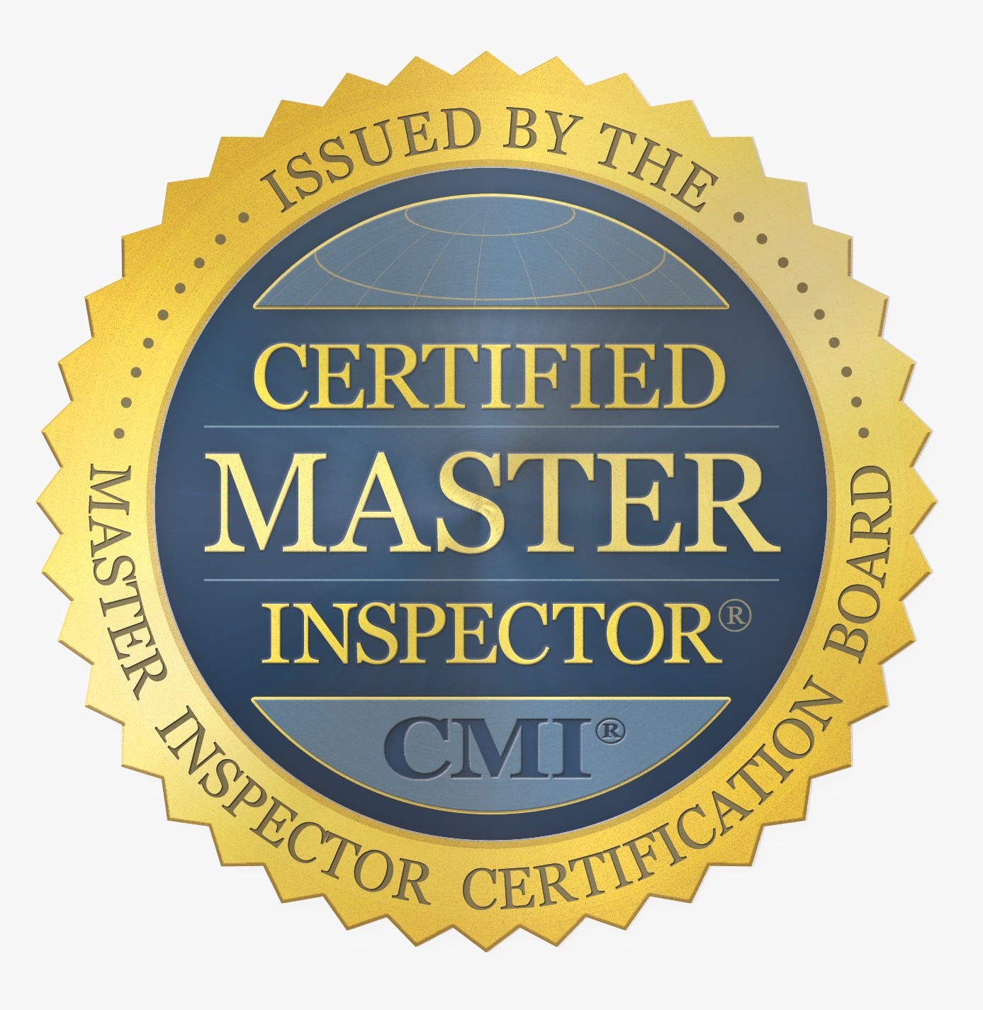 MICB Certification